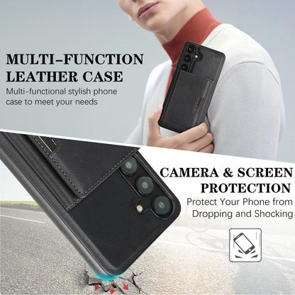 SYA002949110A_5.jpg@c46219c514c571927716fa5e96141a9d