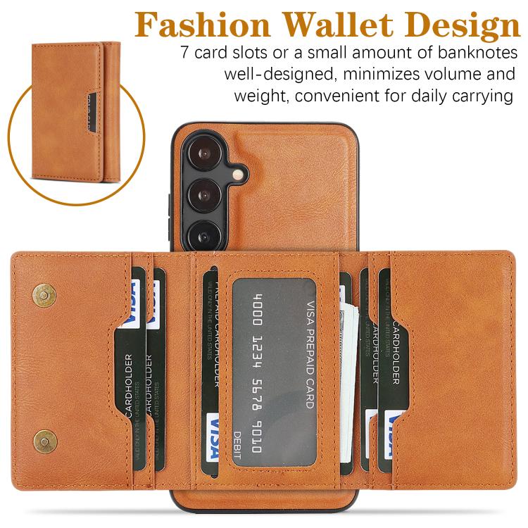 SYA002949110B_2.jpg@3f6edc3e21a13853b7d29c6519964ea8