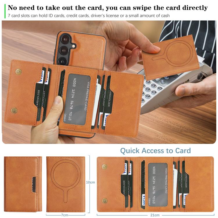 SYA002949110B_3.jpg@0984921d7ef2d58d2b4175e8ab55487a