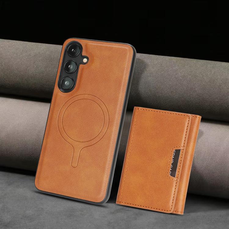 SYA002949110B_8.jpg@bc2c413c5eef185630d5aaf5027f0b74