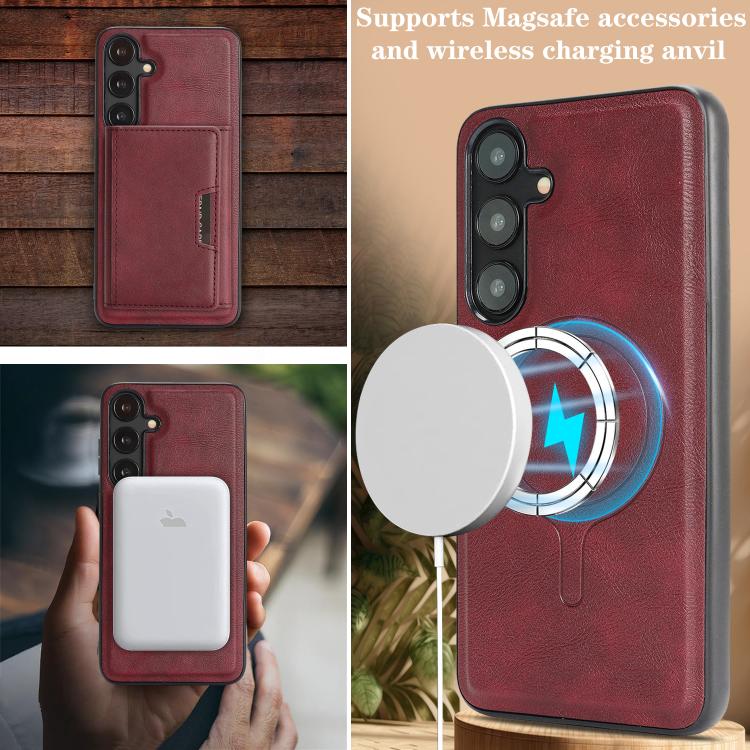 SYA002949110C_6.jpg@a8bdb0d2ce379d66fb3956d28f1b8b43