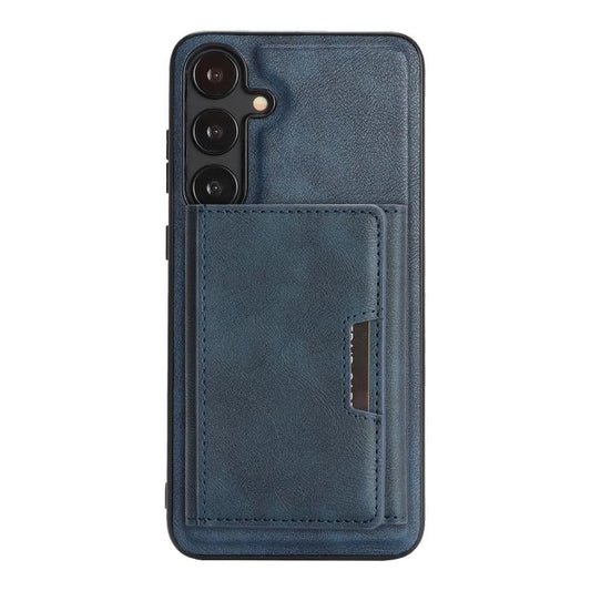 SYA002949110D_1.jpg@f425f705d3d98098155a527f86b41c1c