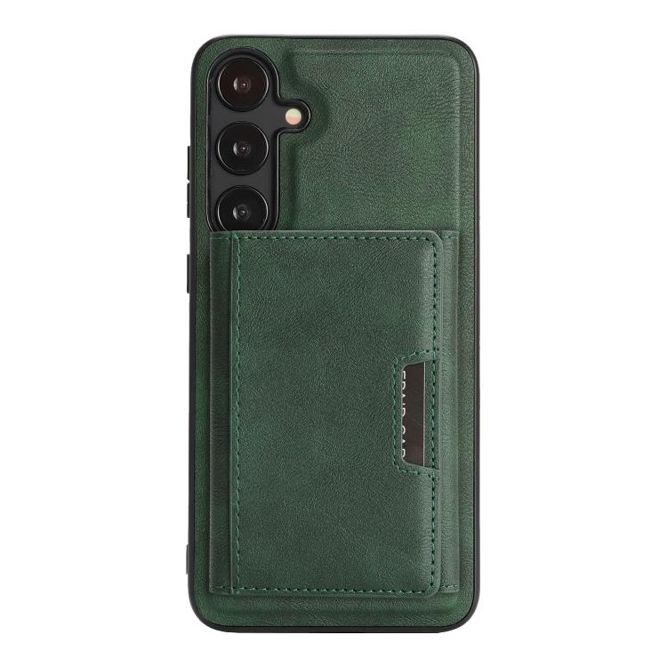 SYA002949110E_1.jpg@f90c503bf63f14ea1888ed187837727c