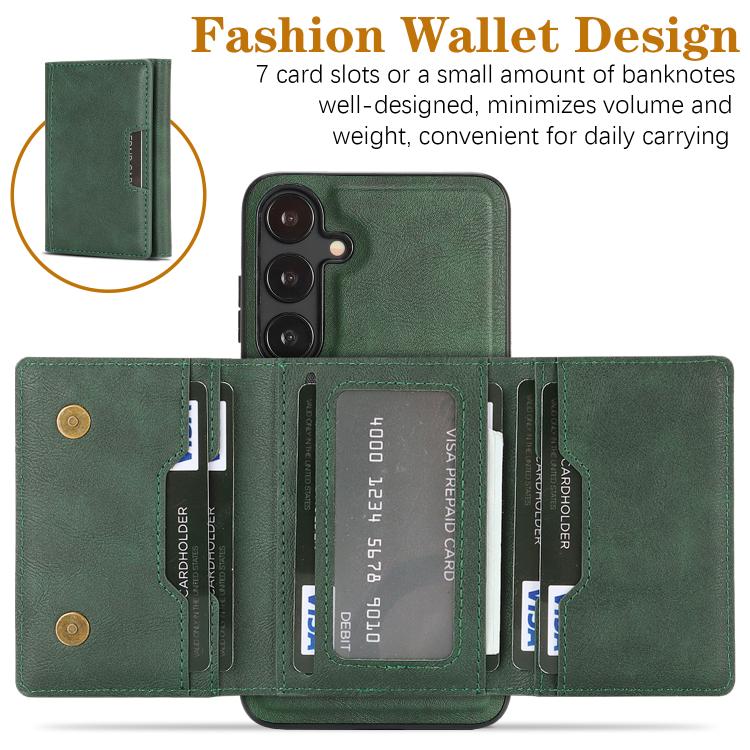 SYA002949110E_2.jpg@98fe094714e31b79a061fd8abc7cddb8