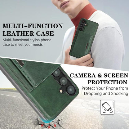 SYA002949110E_5.jpg@995345005c9826bc2ac4ccae4439b15d