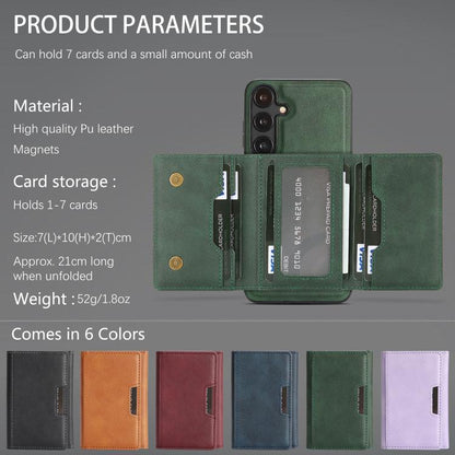 SYA002949110E_7.jpg@6e74a4c381e4b8c9c57d02a15704b1b4