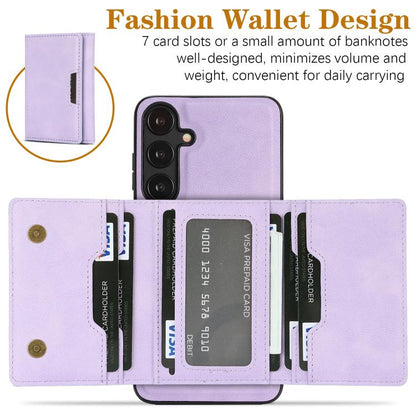 SYA002949110F_2.jpg@1c6e4218ba5e086b405ab0897ab848fe