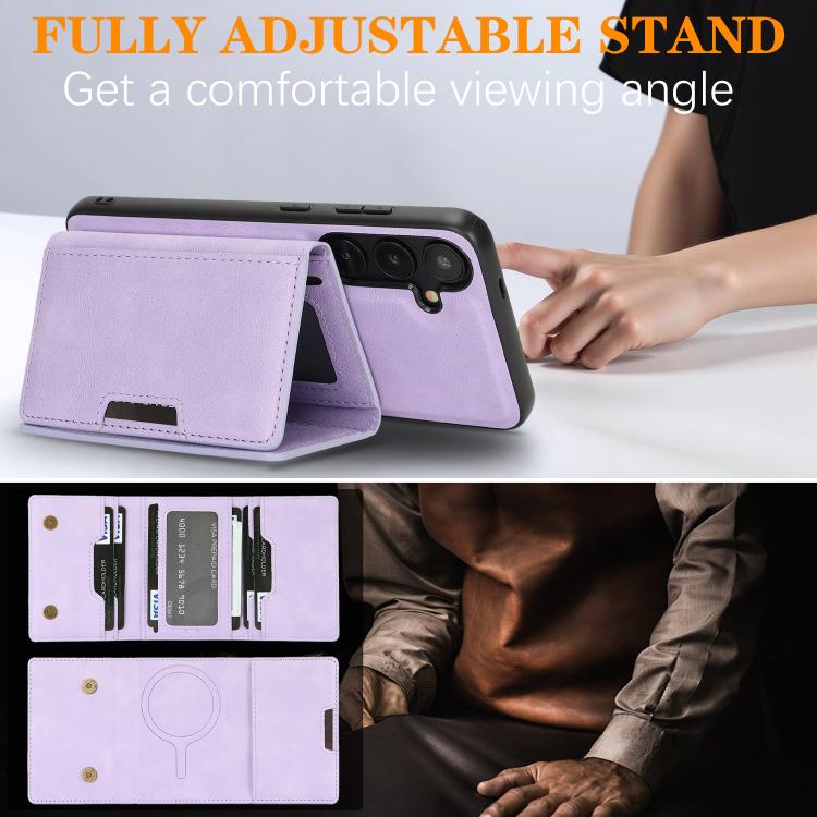 SYA002949110F_4.jpg@eaa17bb9661b7c409f271e0082626a79