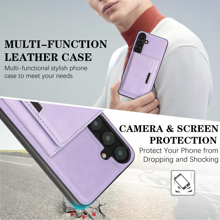 SYA002949110F_5.jpg@569229d75227b22396b8bf463a176da6