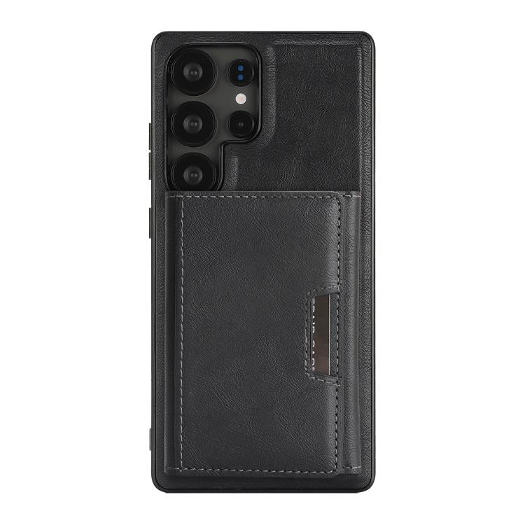 SYA002949111A_1.jpg@1db9cd576da1b2181c6b8d6fe968ca82