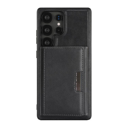 SYA002949111A_1.jpg@1db9cd576da1b2181c6b8d6fe968ca82