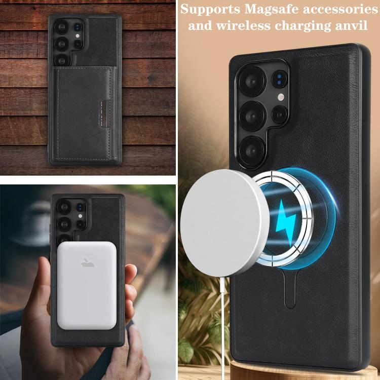 SYA002949111A_6.jpg@8decb932102e2ca180d0aafacd6a233f