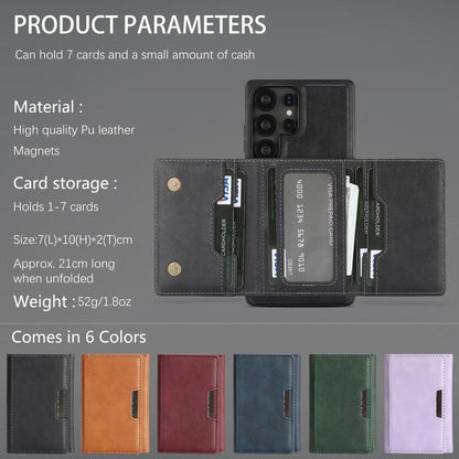 SYA002949111A_7.jpg@6acaf3835dde2cdc0f3e51d0874d35b4