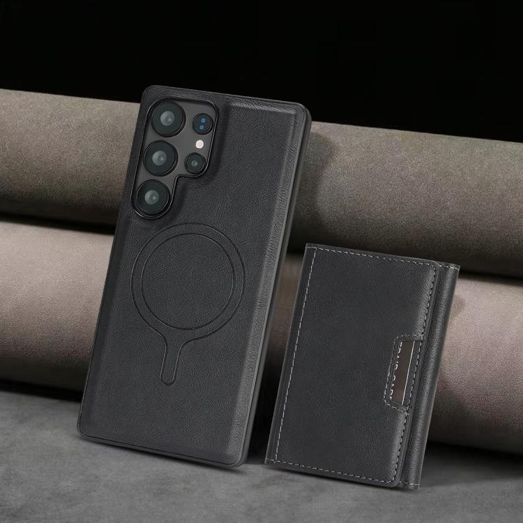 SYA002949111A_8.jpg@96a6e279ace05df74f3161a4dba3eea9