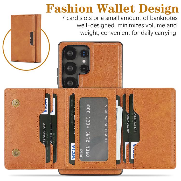 SYA002949111B_2.jpg@91247ecafa7c5aa333041d224972a37d