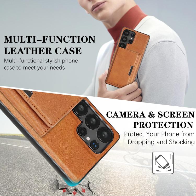 SYA002949111B_5.jpg@c64938d72f534c6a1fa362b38704e0f5