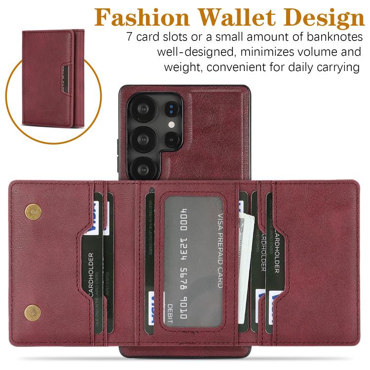 SYA002949111C_2.jpg@03579aafef6eb6554fae438658b5df43