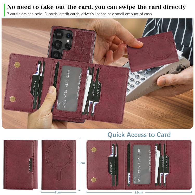 SYA002949111C_3.jpg@054cd61574780881864657098a5c689e