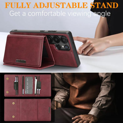 SYA002949111C_4.jpg@1f2892f4d5d8e2ec32e6c070ac4b92d5