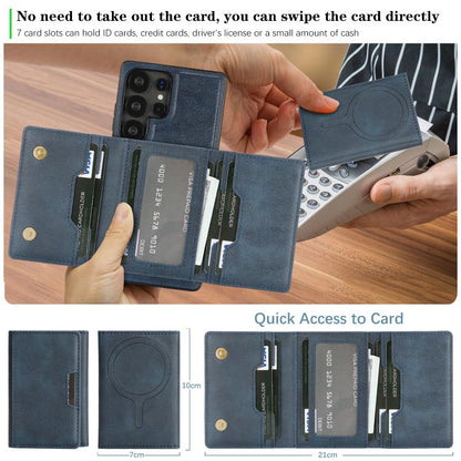 SYA002949111D_3.jpg@2988ea06a0e788e48c555ff117a1967b