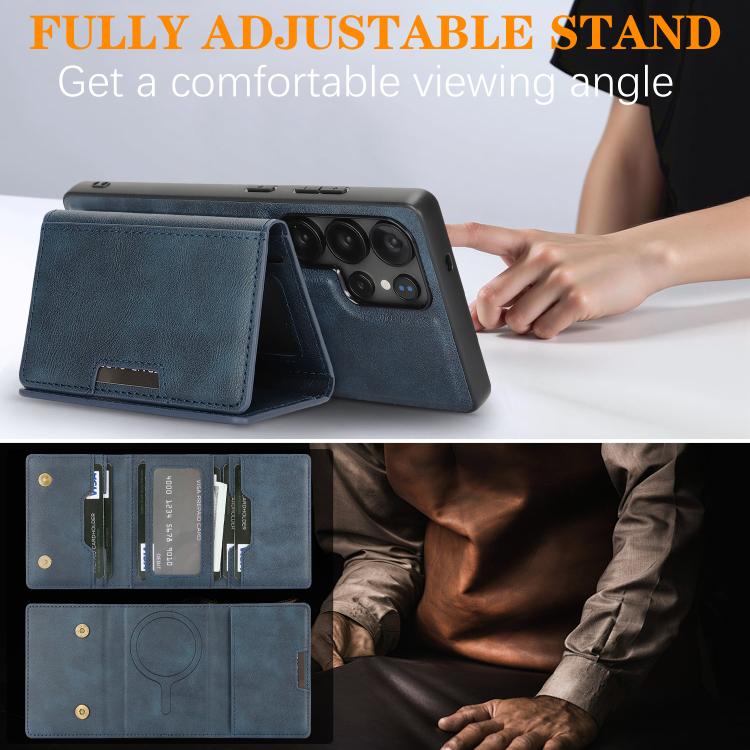 SYA002949111D_4.jpg@12a49cef6cba7ffc095aa1b3b1961cfd