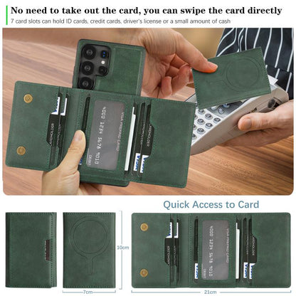 SYA002949111E_3.jpg@456c1de81f63547364f160184bda65a4