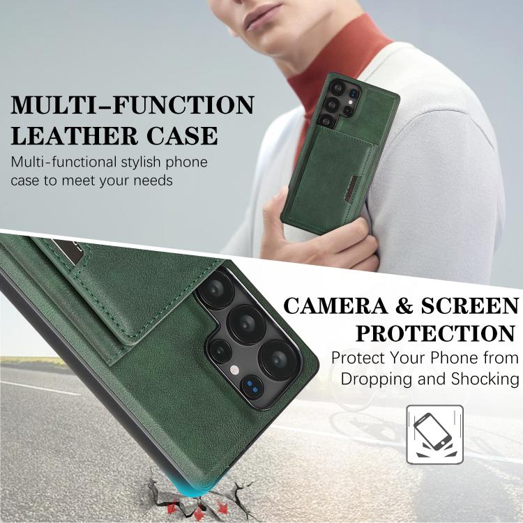 SYA002949111E_5.jpg@787a1b6eafa83200ef363eec51e9431e