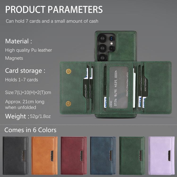 SYA002949111E_7.jpg@f0a71df6a6a4be8f45e5ef3ad5420acb