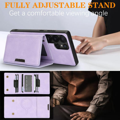 SYA002949111F_4.jpg@3d6fc80b01c86bbb873f23acddb400c3