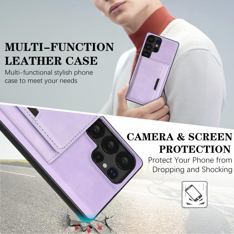 SYA002949111F_5.jpg@e15796bbe220dd6fe6f5b093ca82b5ed