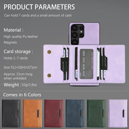 SYA002949111F_7.jpg@75c0bb50aea98bc348d352a0f55bcaa3