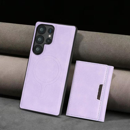 SYA002949111F_8.jpg@8a109de375edc0e706ab6c3a62710b76