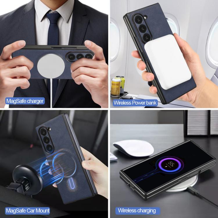 SYA002949402D_3.jpg@9ed9d2fdfff522efe094103c2ae97e3a