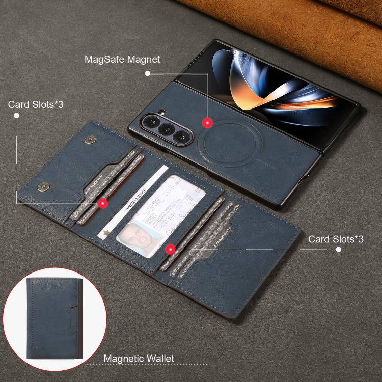 SYA002949402D_4.jpg@2a71dd4e74213fd15a62cc7b8c86ccef