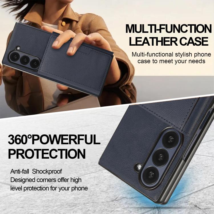 SYA002949402D_5.jpg@e9eaad914f6b5ff082d00ae334fe1f61