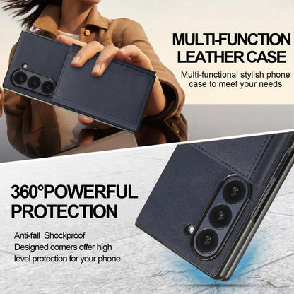 SYA002949402D_5.jpg@e9eaad914f6b5ff082d00ae334fe1f61