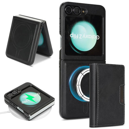 SYA002949404A.jpg@4f0590147df1efa7b937e6dd279ce89f