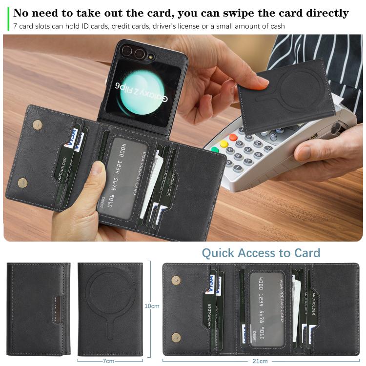 SYA002949404A_2.jpg@5bdb91ba98bdbcf3f3dc374268775b1e