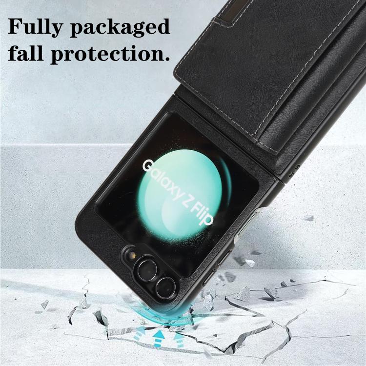 SYA002949404A_3.jpg@5555ef38d95d7846588045df0182a269