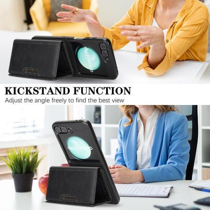 SYA002949404A_4.jpg@1fc84e4a2ec7a92b6aae2a379259c8e4