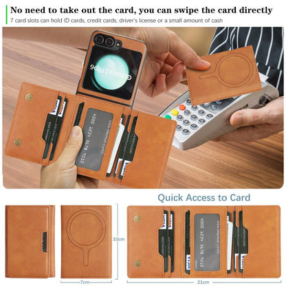 SYA002949404B_2.jpg@4226ecd58c2f556b6f36819724ab7d9a