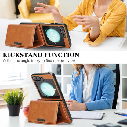 SYA002949404B_4.jpg@5667c5eb03e71b9df6a0fc549335cca3