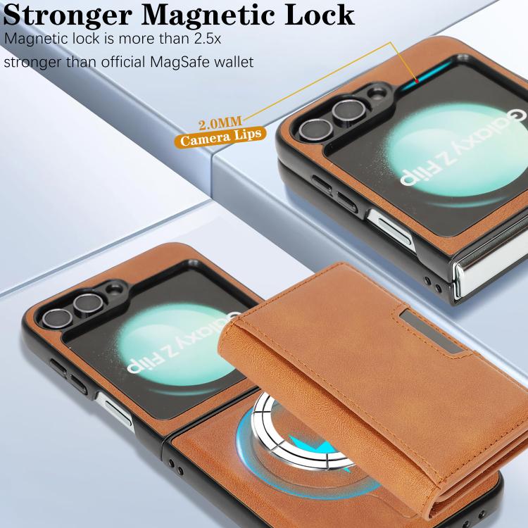 SYA002949404B_5.jpg@11edaaec78abd89e93416653c3ece7b0