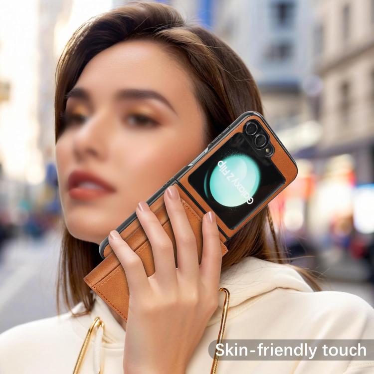 SYA002949404B_6.jpg@a790e8c289ac82ccebc05ad986916011