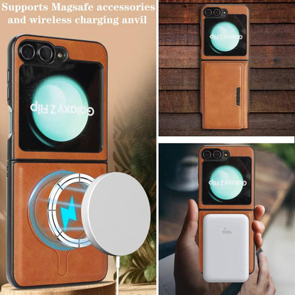 SYA002949404B_7.jpg@7a58ac6b6852d41999f5c0ab352aa523