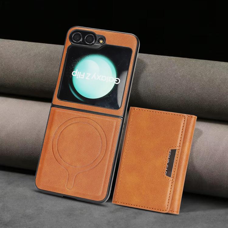 SYA002949404B_8.jpg@a55cafb872a04220c641b44730ade941