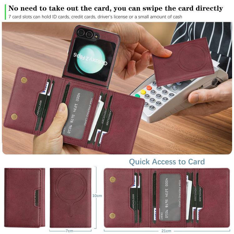 SYA002949404C_2.jpg@e1c0687acb66ad9491945ebb66b206a8