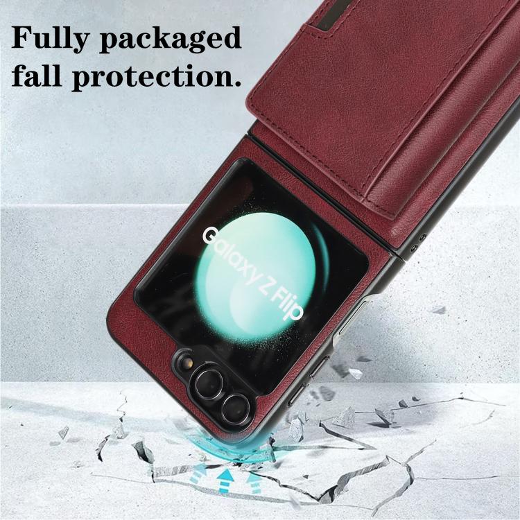 SYA002949404C_3.jpg@9ed8ec93b277b92b0893167eb1cfc612