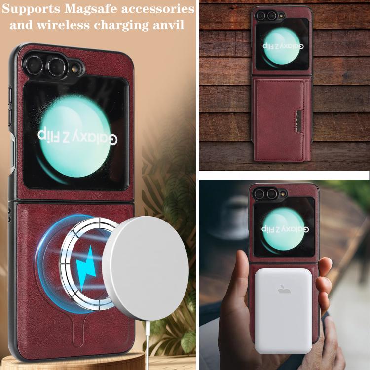 SYA002949404C_7.jpg@1f1e5d90300aa39ddf46c963251f2bb6