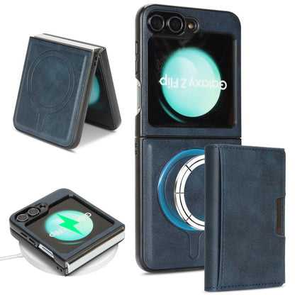 SYA002949404D.jpg@5c4cfc4ec9126407ae10768f1c20db8a